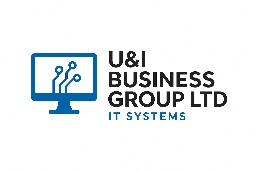 U&I Business Group Ltd Logo